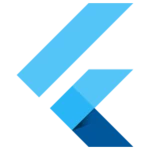 ine android application logo